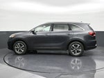 2019 Kia Sorento EX V6