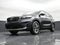 2019 Kia Sorento EX V6