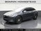2016 Tesla Model X 90D