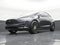 2016 Tesla Model X 90D