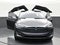 2016 Tesla Model X 90D