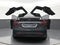 2016 Tesla Model X 90D