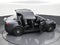 2016 Tesla Model X 90D