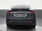 2016 Tesla Model X 90D
