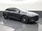 2016 Tesla Model X 90D