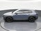 2024 Mazda Mazda CX-50 2.5 S Select