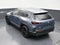 2024 Mazda Mazda CX-50 2.5 S Select