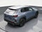 2024 Mazda Mazda CX-50 2.5 S Select