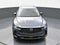 2024 Mazda Mazda CX-50 2.5 S Select