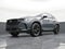 2024 Mazda Mazda CX-50 2.5 S Select