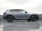 2024 Mazda Mazda CX-50 2.5 S Select