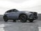 2024 Mazda Mazda CX-50 2.5 S Select