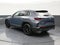2024 Mazda Mazda CX-50 2.5 S Select