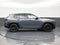 2024 Mazda Mazda CX-50 2.5 S Select