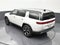 2024 RIVIAN R1S Adventure