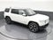 2024 RIVIAN R1S Adventure