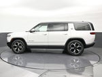 2024 RIVIAN R1S Adventure