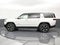 2024 RIVIAN R1S Adventure
