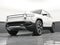 2024 RIVIAN R1S Adventure