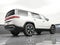 2024 RIVIAN R1S Adventure