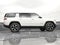 2024 RIVIAN R1S Adventure