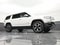 2024 RIVIAN R1S Adventure