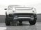 2024 RIVIAN R1S Adventure