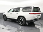 2024 RIVIAN R1S Adventure