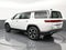 2024 RIVIAN R1S Adventure