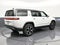 2024 RIVIAN R1S Adventure