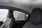2026 Tesla Model Y Long Range Launch Series
