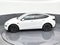 2026 Tesla Model Y Long Range Launch Series