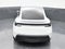 2026 Tesla Model Y Long Range Launch Series