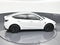 2026 Tesla Model Y Long Range Launch Series