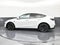 2026 Tesla Model Y Long Range Launch Series