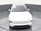 2026 Tesla Model Y Long Range Launch Series