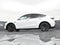 2026 Tesla Model Y Long Range Launch Series