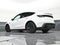 2026 Tesla Model Y Long Range Launch Series