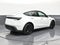 2026 Tesla Model Y Long Range Launch Series