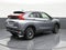 2020 Mitsubishi Eclipse Cross ES