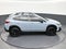 2021 Subaru Crosstrek 4DR SUV MT