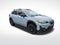 2021 Subaru Crosstrek 4DR SUV MT