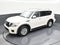 2020 Nissan Armada SV