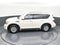 2020 Nissan Armada SV