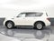 2020 Nissan Armada SV
