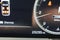 2025 INFINITI QX80 PURE AWD