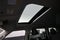 2025 INFINITI QX80 PURE AWD