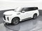 2025 INFINITI QX80 PURE AWD