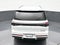 2025 INFINITI QX80 PURE AWD