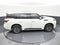 2025 INFINITI QX80 PURE AWD